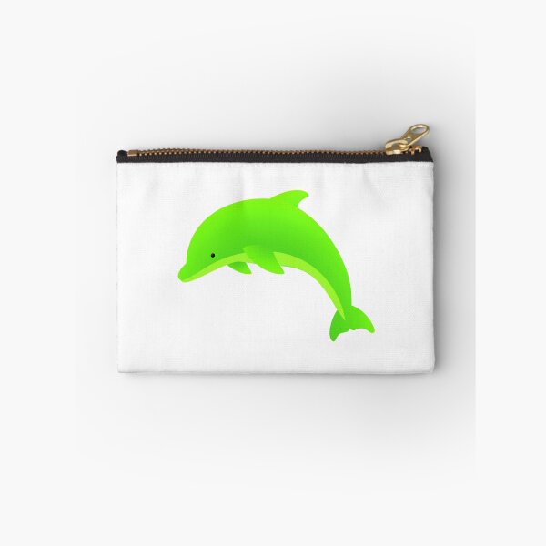 Item preview, Young Dolph - Dolph World designed and sold by 4SeasonsDesigns.