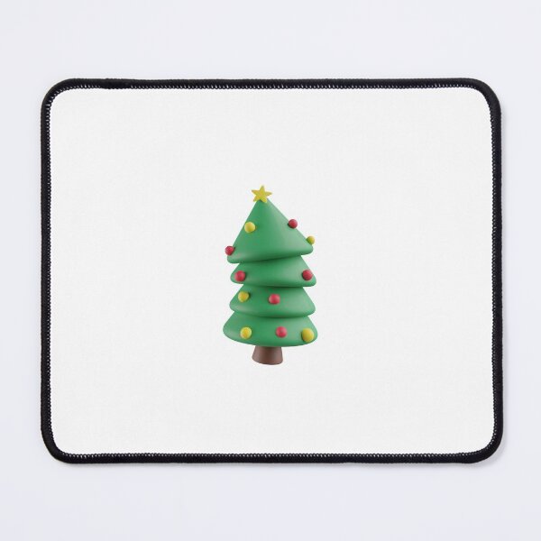 Item preview, Christmas tree designed and sold by Angelinjose.