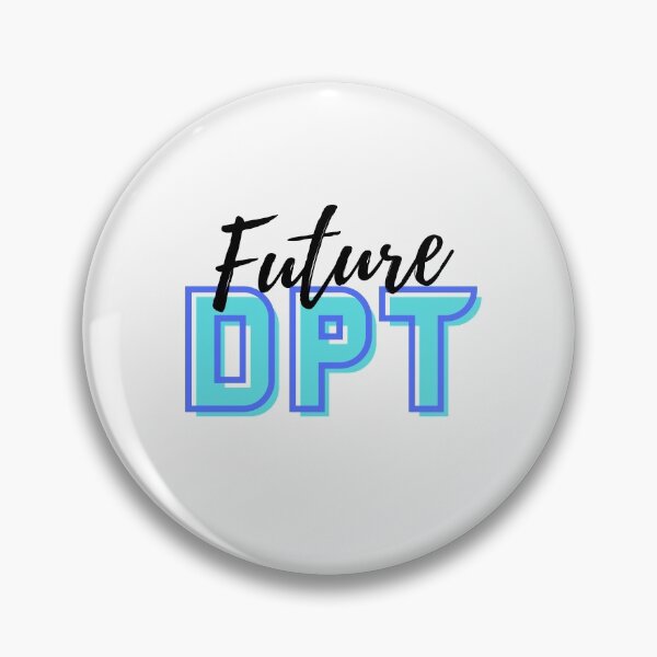 Item preview, Future DPT designed and sold by VarietyYOU.