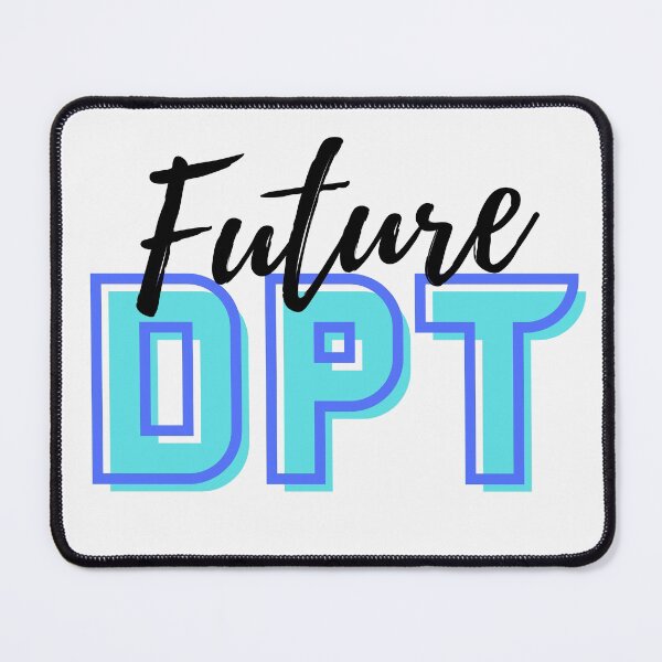 Item preview, Future DPT designed and sold by VarietyYOU.