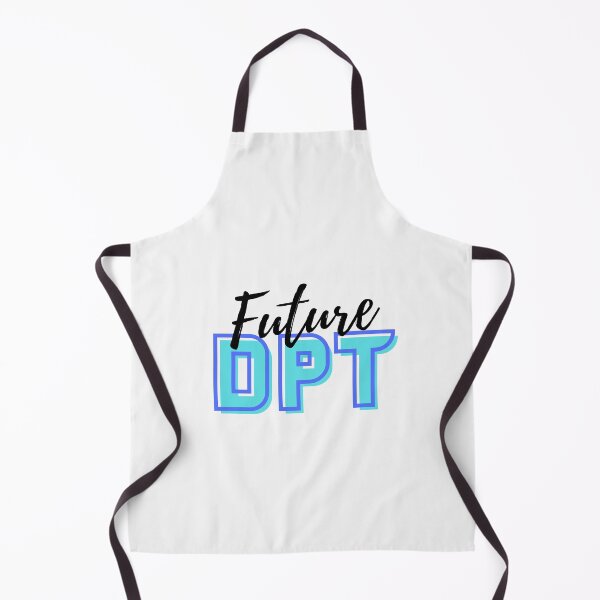Item preview, Future DPT designed and sold by VarietyYOU.