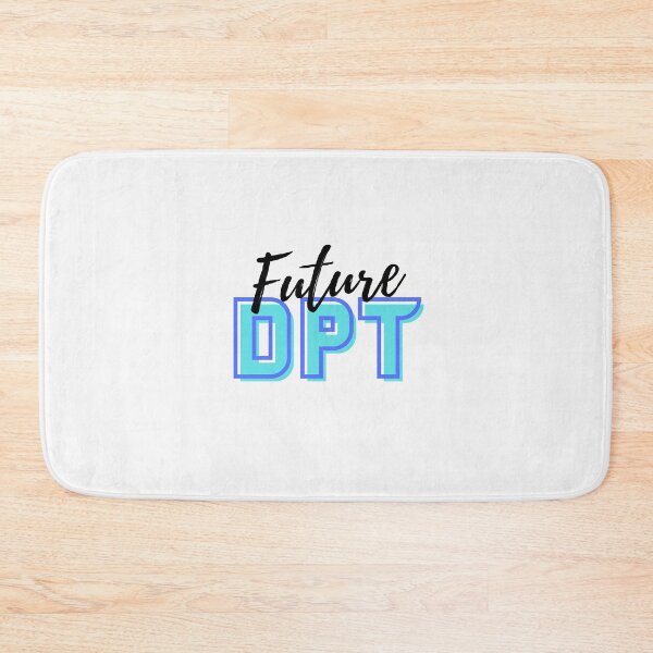 Item preview, Future DPT designed and sold by VarietyYOU.