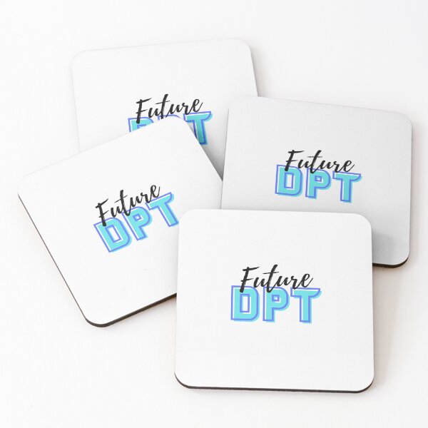 Item preview, Future DPT designed and sold by VarietyYOU.