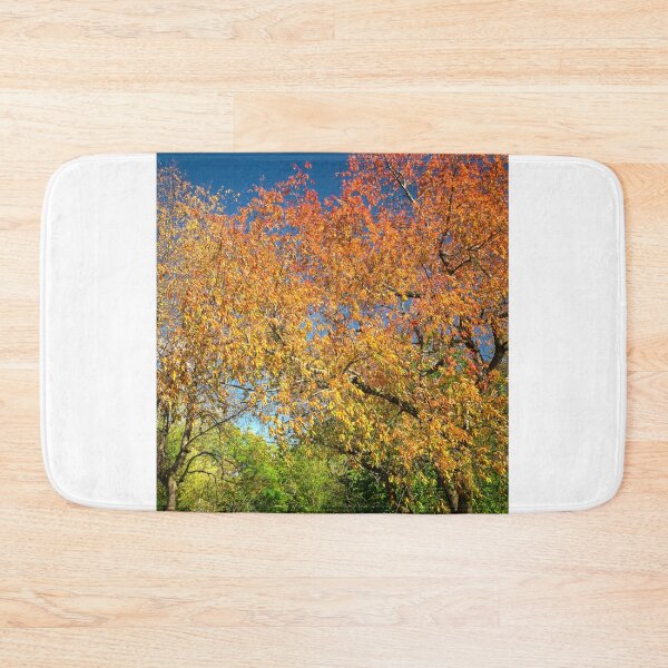Item preview, Colourful canopy designed and sold by Joel Bader.
