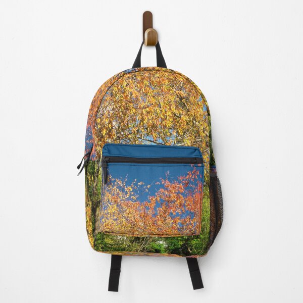 Item preview, Colourful canopy designed and sold by Joel Bader.