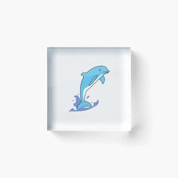 Item preview, Young Dolph designed and sold by 4SeasonsDesigns.