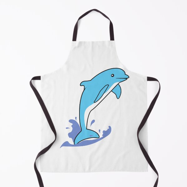 Item preview, Young Dolph designed and sold by 4SeasonsDesigns.