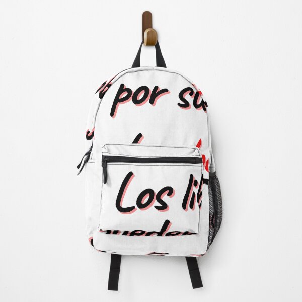 Item preview, Bars and tapas designed and sold by Memes-Pain.
