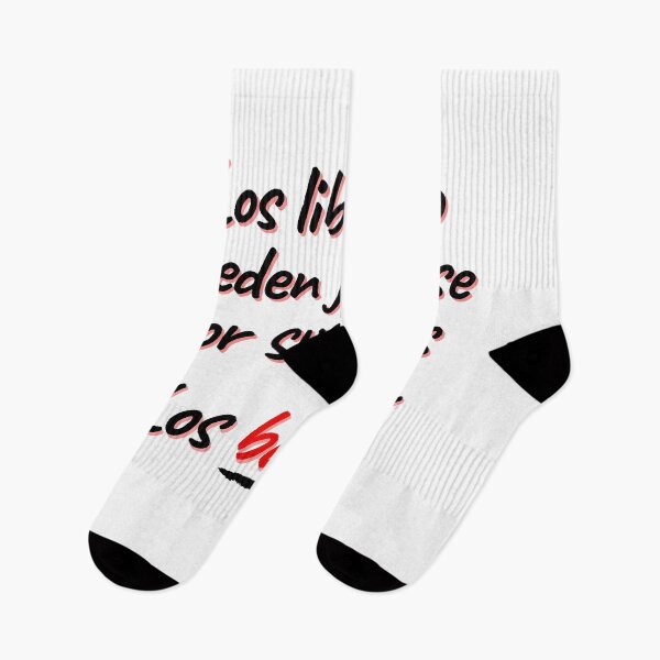 Item preview, Bars and tapas designed and sold by Memes-Pain.