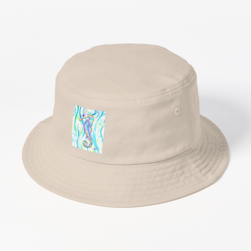 Item preview, Bucket Hat designed and sold by janmarvin.