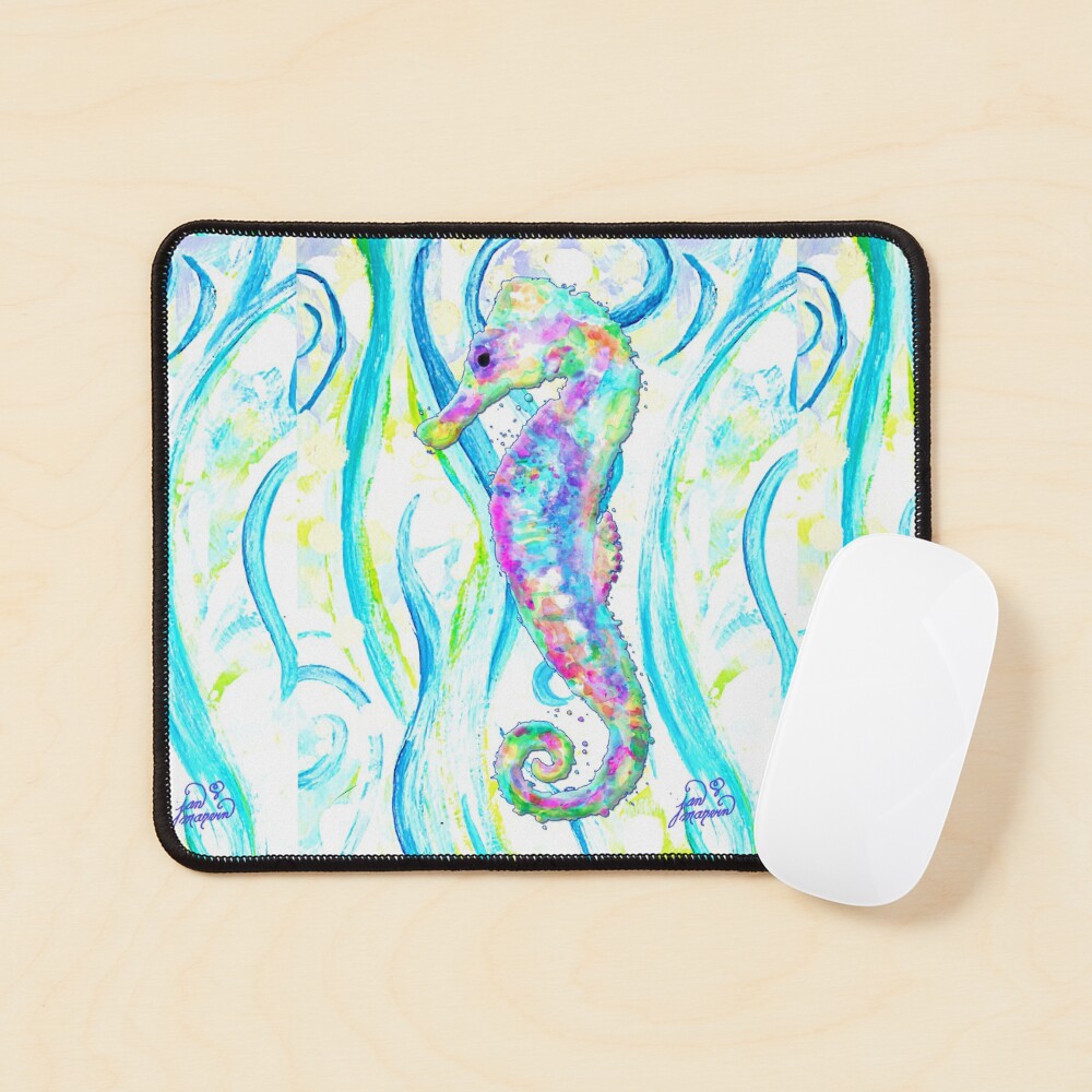 Item preview, Mouse Pad designed and sold by janmarvin.