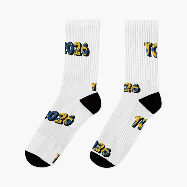 Item preview, TCNJ Class of 2026 designed and sold by EuropaPrints.