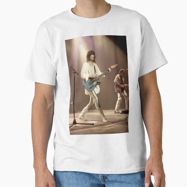 Item preview, Chrissie Hynde Photograph designed and sold by ConcertImages.