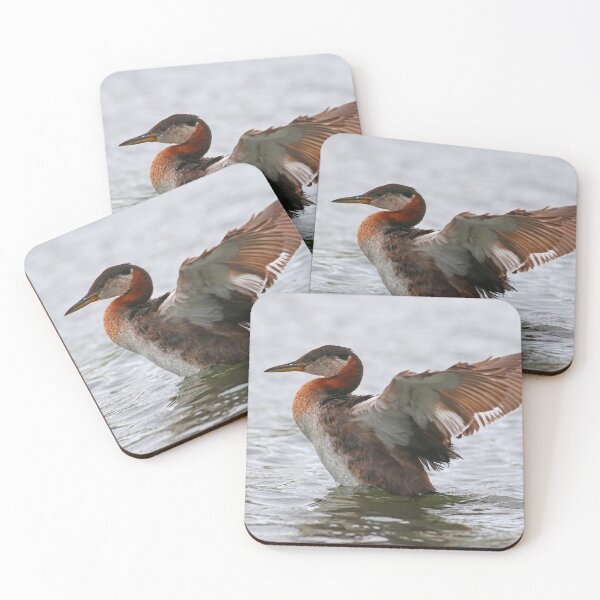 Item preview, Stretching designed and sold by Gralyn Boyd.