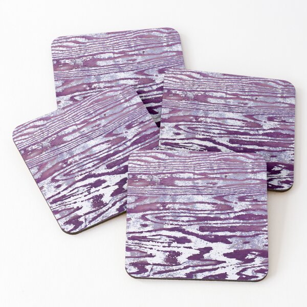Item preview, Worn Down Wood Plank Texture designed and sold by RoseyElisabeth.