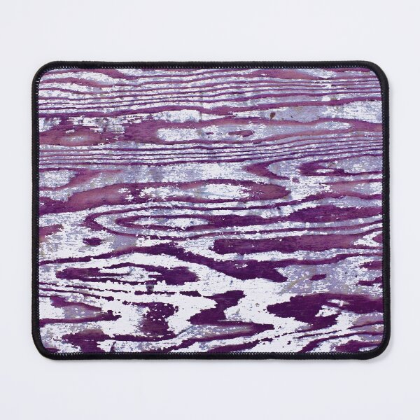 Item preview, Worn Down Wood Plank Texture designed and sold by RoseyElisabeth.