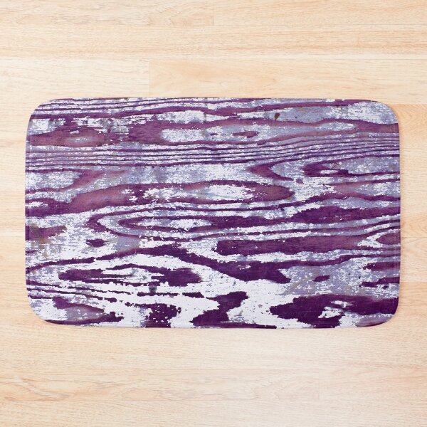 Item preview, Worn Down Wood Plank Texture designed and sold by RoseyElisabeth.