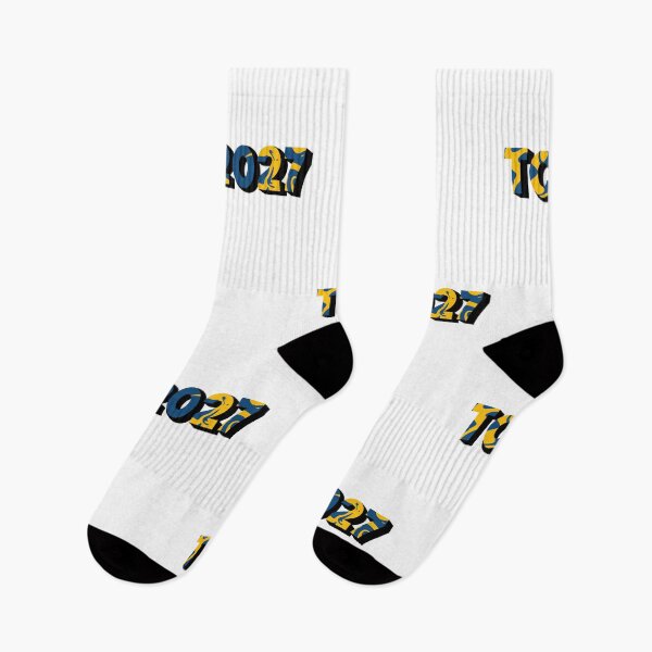 Item preview, TCNJ Class of 2027 designed and sold by EuropaPrints.
