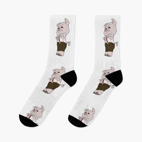 Item preview, Sales Hog designed and sold by AnimalBusiness.