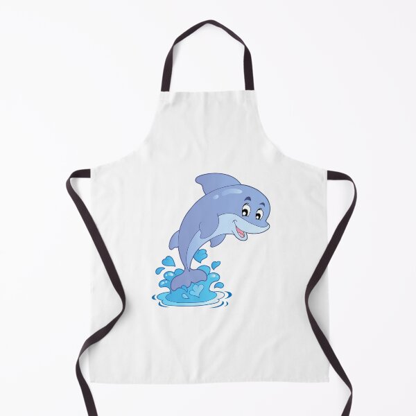 Item preview, Young Dolph designed and sold by 4SeasonsDesigns.