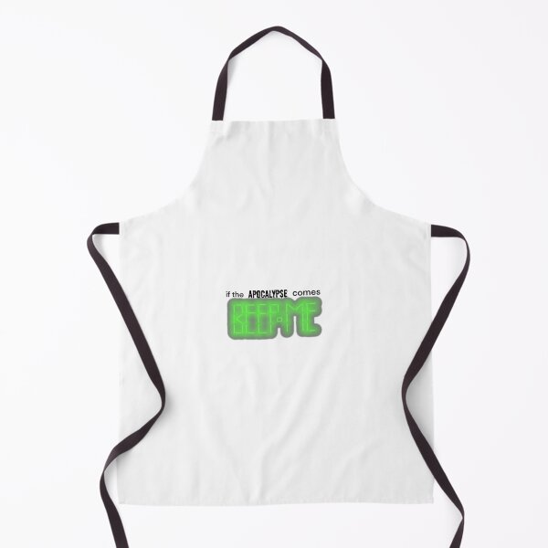 Item preview, Buffy: Beep Me designed and sold by kynnamariehale.