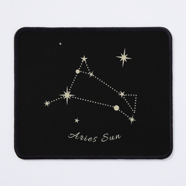 Item preview, Aries Sun designed and sold by LadyZodiac.