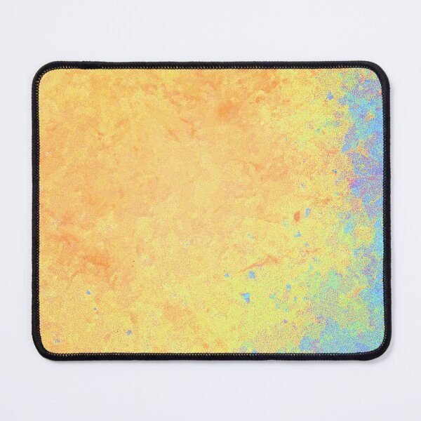 Item preview, Yellow Saturation designed and sold by ArteAnnie.
