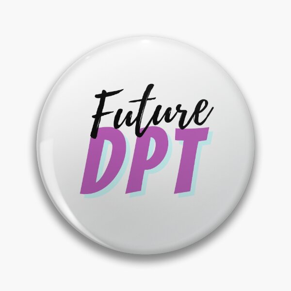 Item preview, Future DPT designed and sold by VarietyYOU.