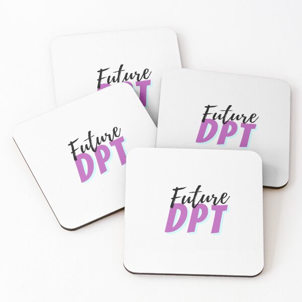 Item preview, Future DPT designed and sold by VarietyYOU.