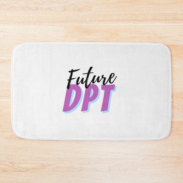 Item preview, Future DPT designed and sold by VarietyYOU.
