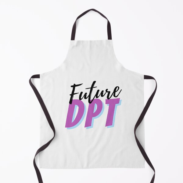 Item preview, Future DPT designed and sold by VarietyYOU.