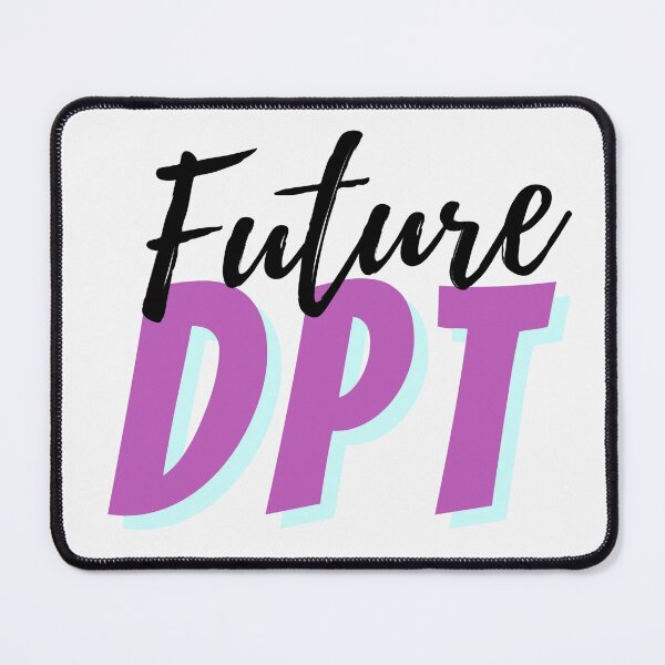 Item preview, Future DPT designed and sold by VarietyYOU.