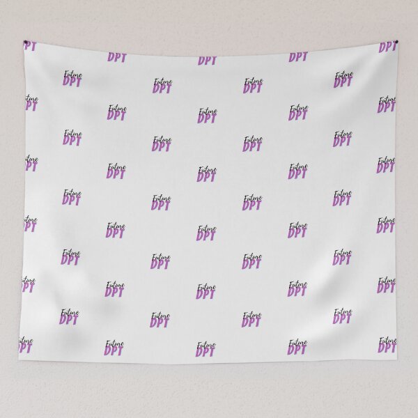 Item preview, Future DPT designed and sold by VarietyYOU.