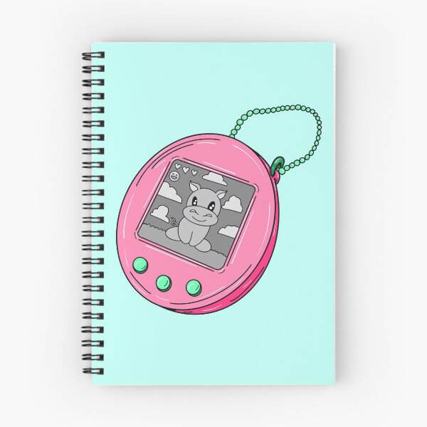 Item preview, My Pig Pocket Pet designed and sold by missmann.