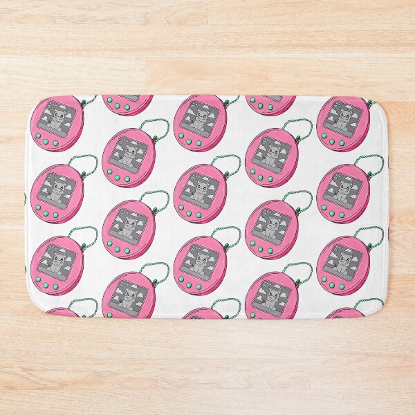 Item preview, My Pig Pocket Pet designed and sold by missmann.