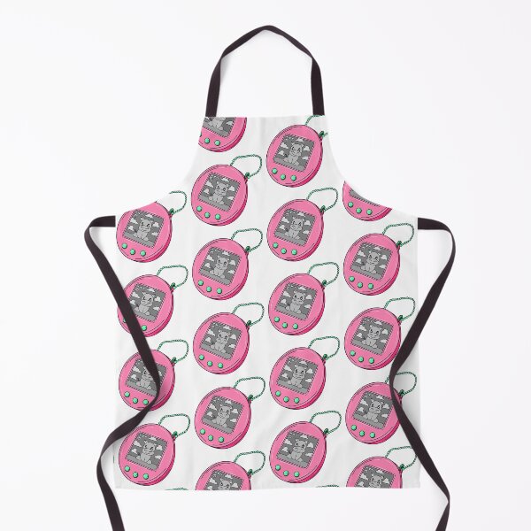Item preview, My Pig Pocket Pet designed and sold by missmann.