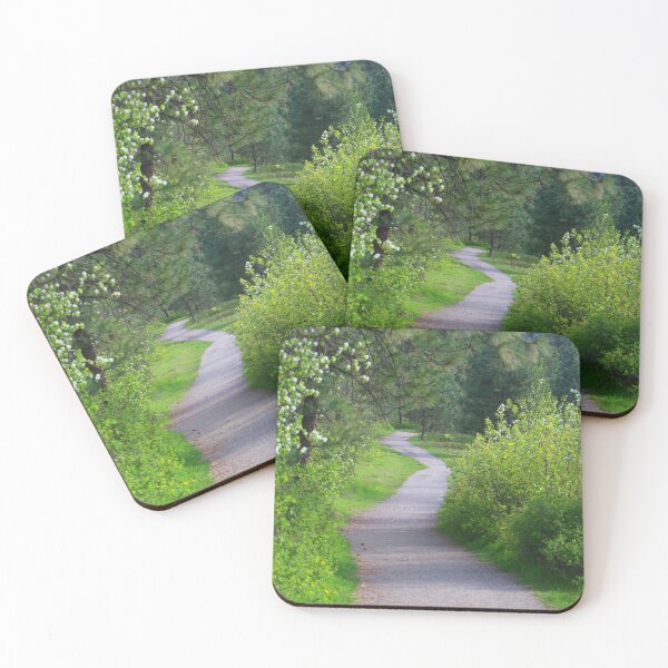 Item preview, Fairy Trails designed and sold by Gralyn Boyd.