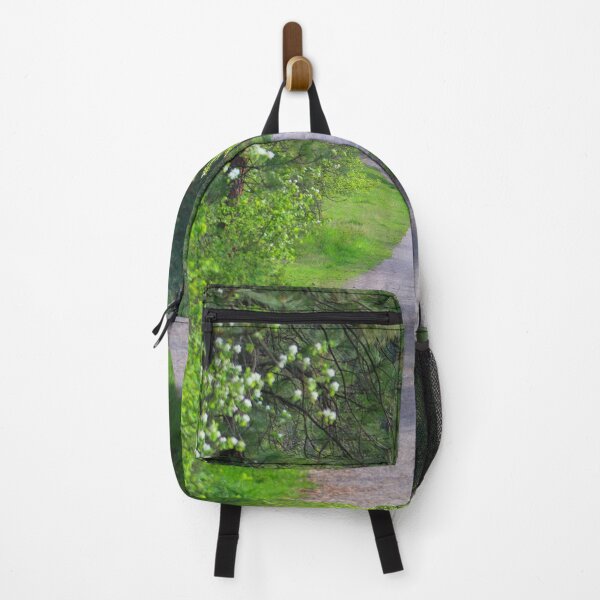 Item preview, Fairy Trails designed and sold by Gralyn Boyd.