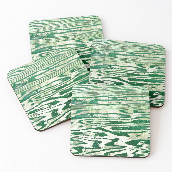 Item preview, Worn Down Wood Plank Texture designed and sold by RoseyElisabeth.