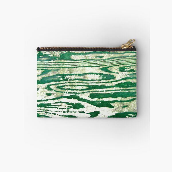 Item preview, Worn Down Wood Plank Texture designed and sold by RoseyElisabeth.
