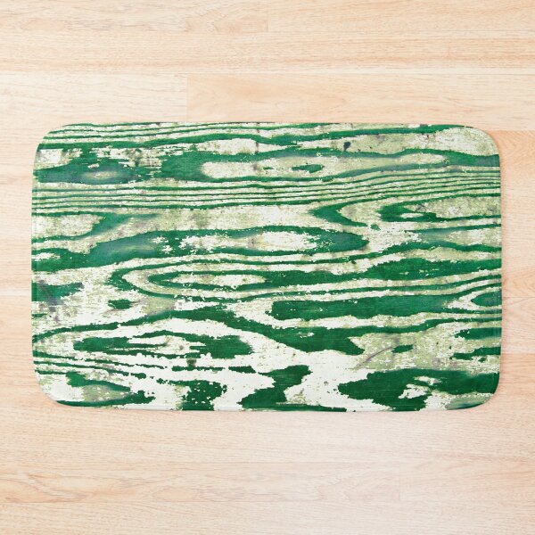 Item preview, Worn Down Wood Plank Texture designed and sold by RoseyElisabeth.