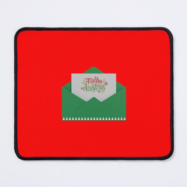 Item preview, Christmas mail designed and sold by Angelinjose.