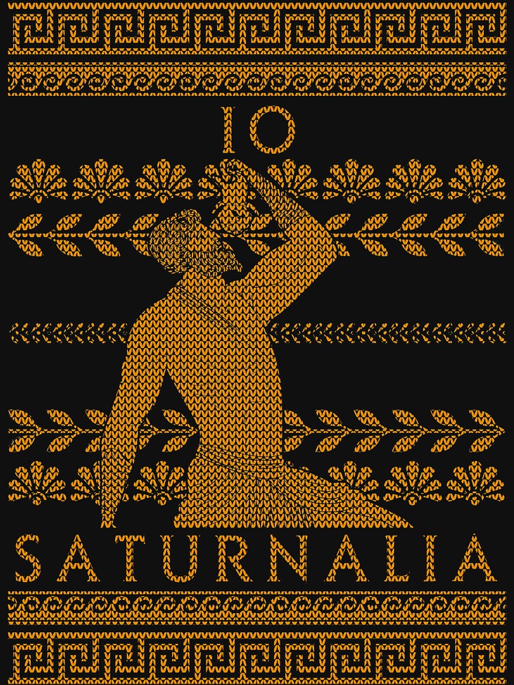 Saturnalia sweater clearance