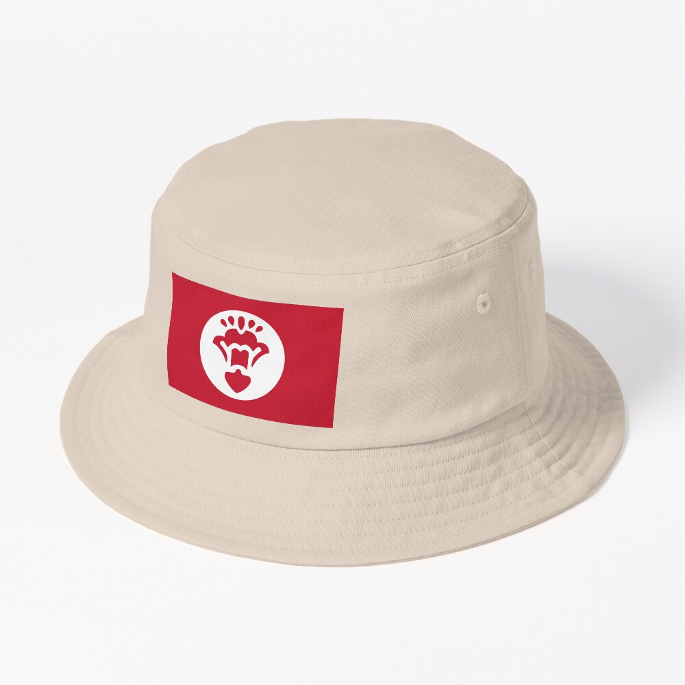Item preview, Bob designed and sold by PZAndrews.