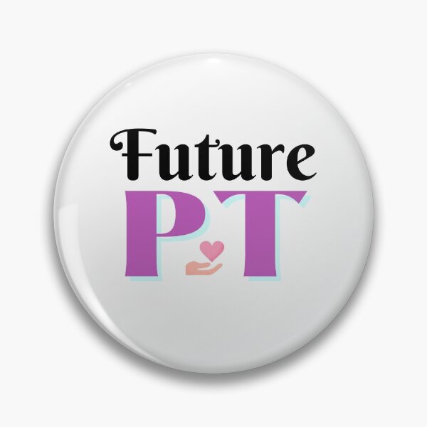 Item preview, Future DPT Physical Therapist  designed and sold by VarietyYOU.