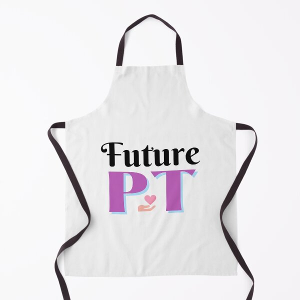 Item preview, Future DPT Physical Therapist  designed and sold by VarietyYOU.