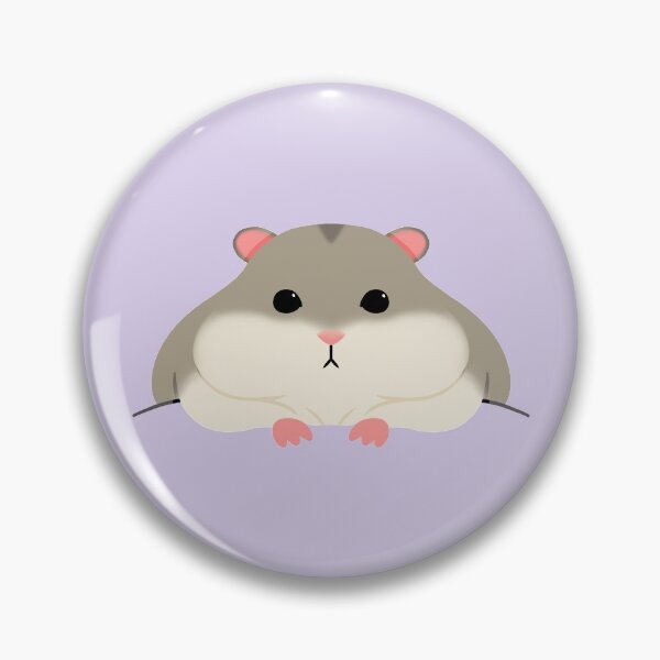 Artikelvorschau, Süßer Hamster in einer Tasche entworfen und verkauft von KTJoh.