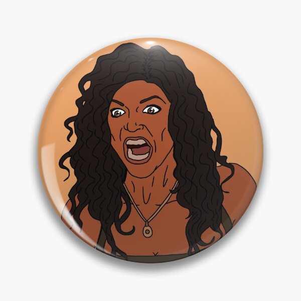 Item preview, Prostitution Whore! Teresa Giudice - Real Housewives of New Jersey - RHONJ designed and sold by imadeitniceart.