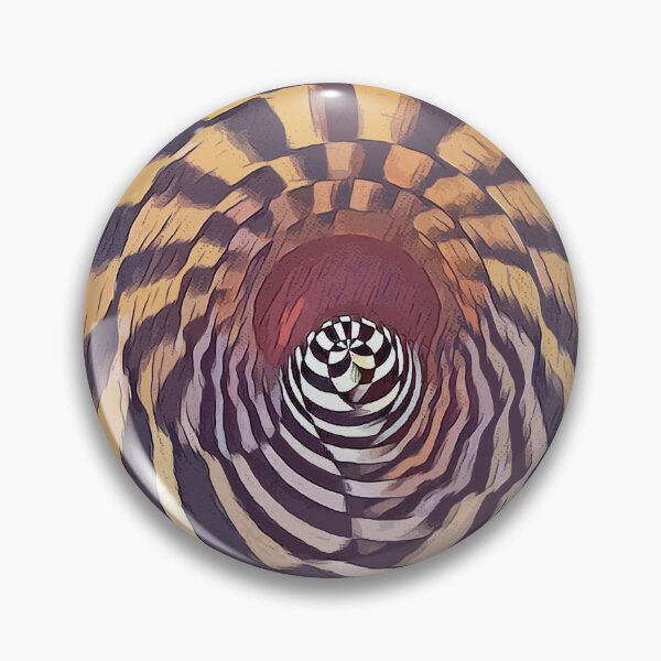 Item preview, Amazing visual effect designed and sold by GAP90.