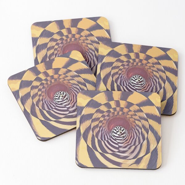 Item preview, Amazing visual effect designed and sold by GAP90.